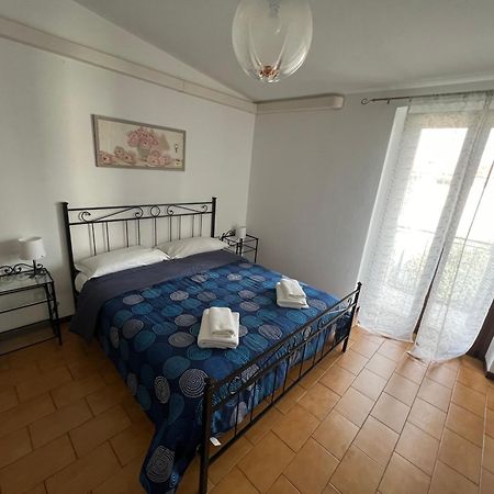 Orio Easy Relax 24H Airport 3 - A Few Steps Appartement Orio al Serio Buitenkant foto