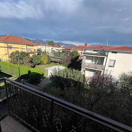 Orio Easy Relax 24H Airport 3 - A Few Steps Appartement Orio al Serio Buitenkant foto