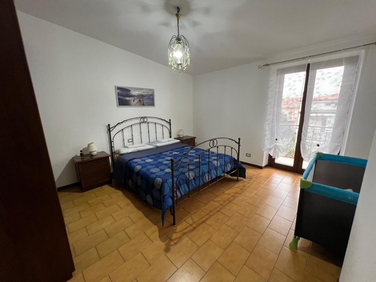 Orio Easy Relax 24H Airport 3 - A Few Steps Appartement Orio al Serio Buitenkant foto