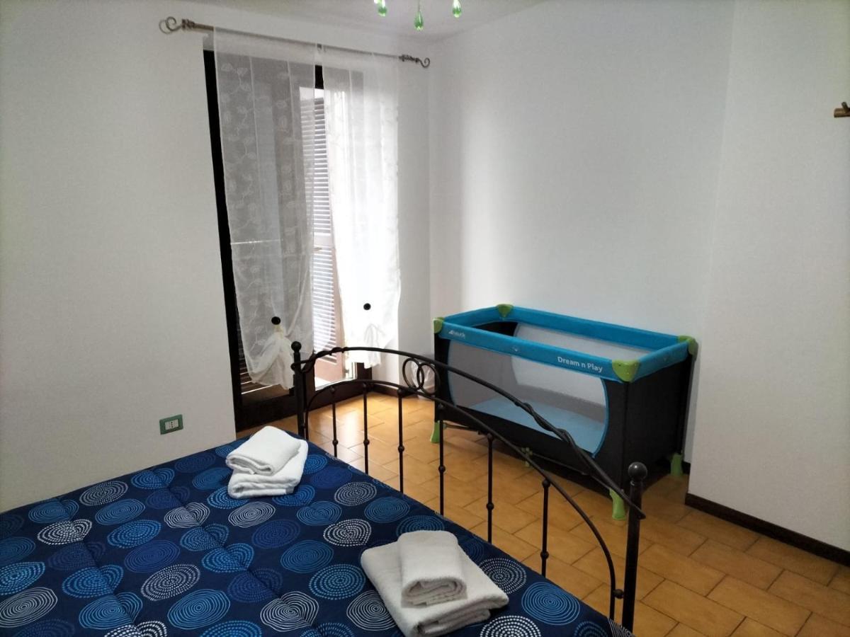 Orio Easy Relax 24H Airport 3 - A Few Steps Appartement Orio al Serio Buitenkant foto