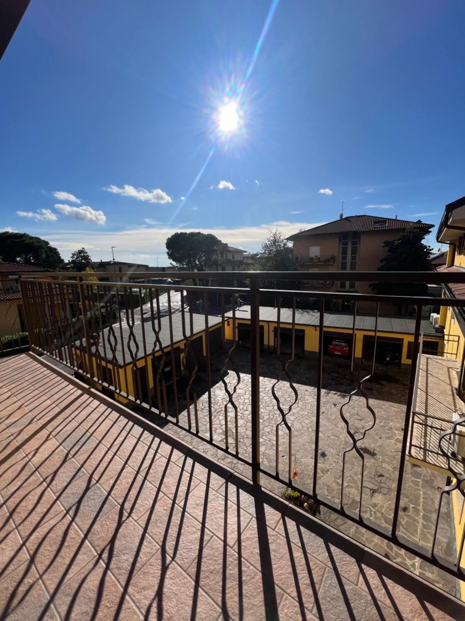 Orio Easy Relax 24H Airport 3 - A Few Steps Appartement Orio al Serio Buitenkant foto