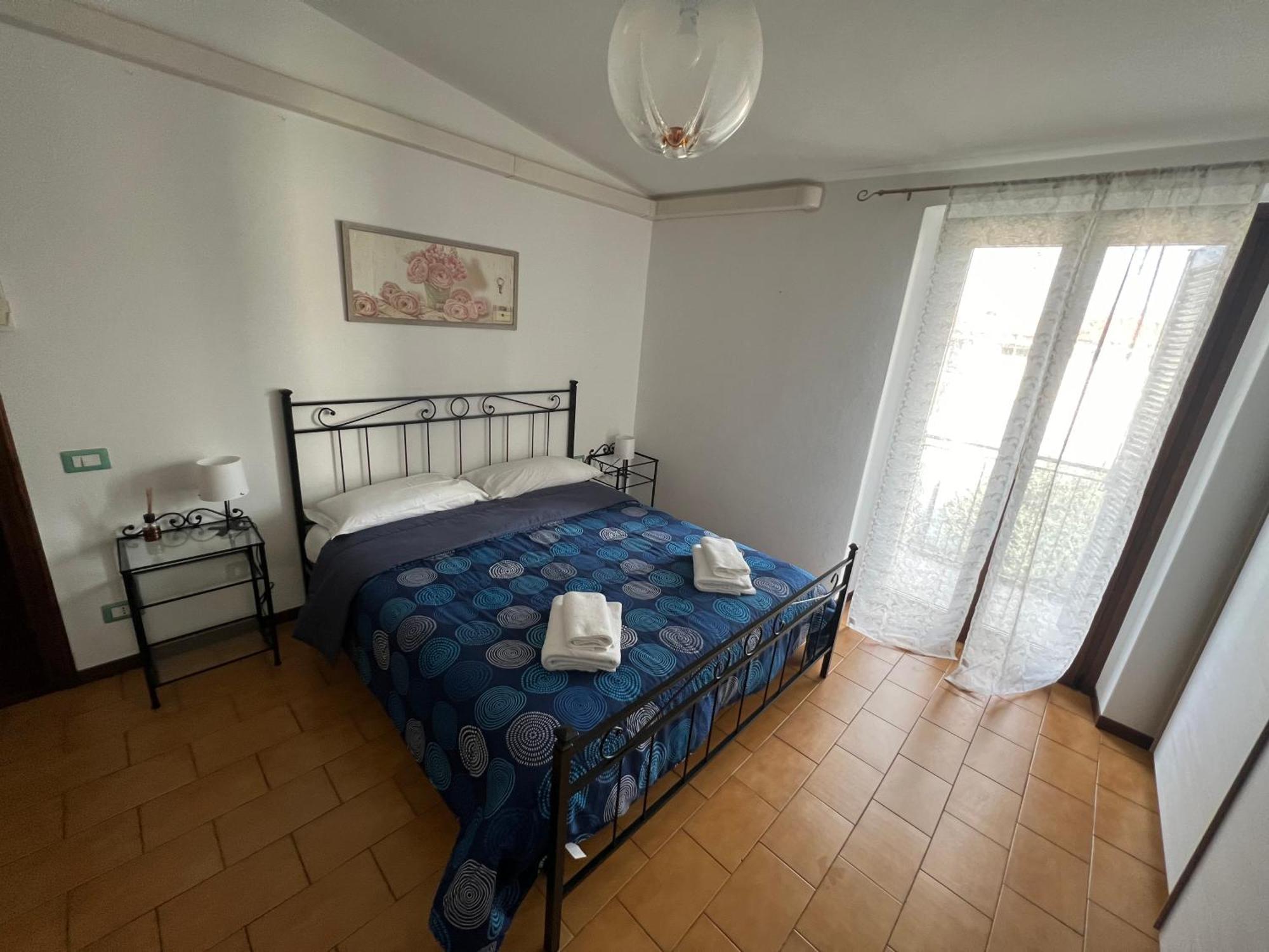 Orio Easy Relax 24H Airport 3 - A Few Steps Appartement Orio al Serio Buitenkant foto