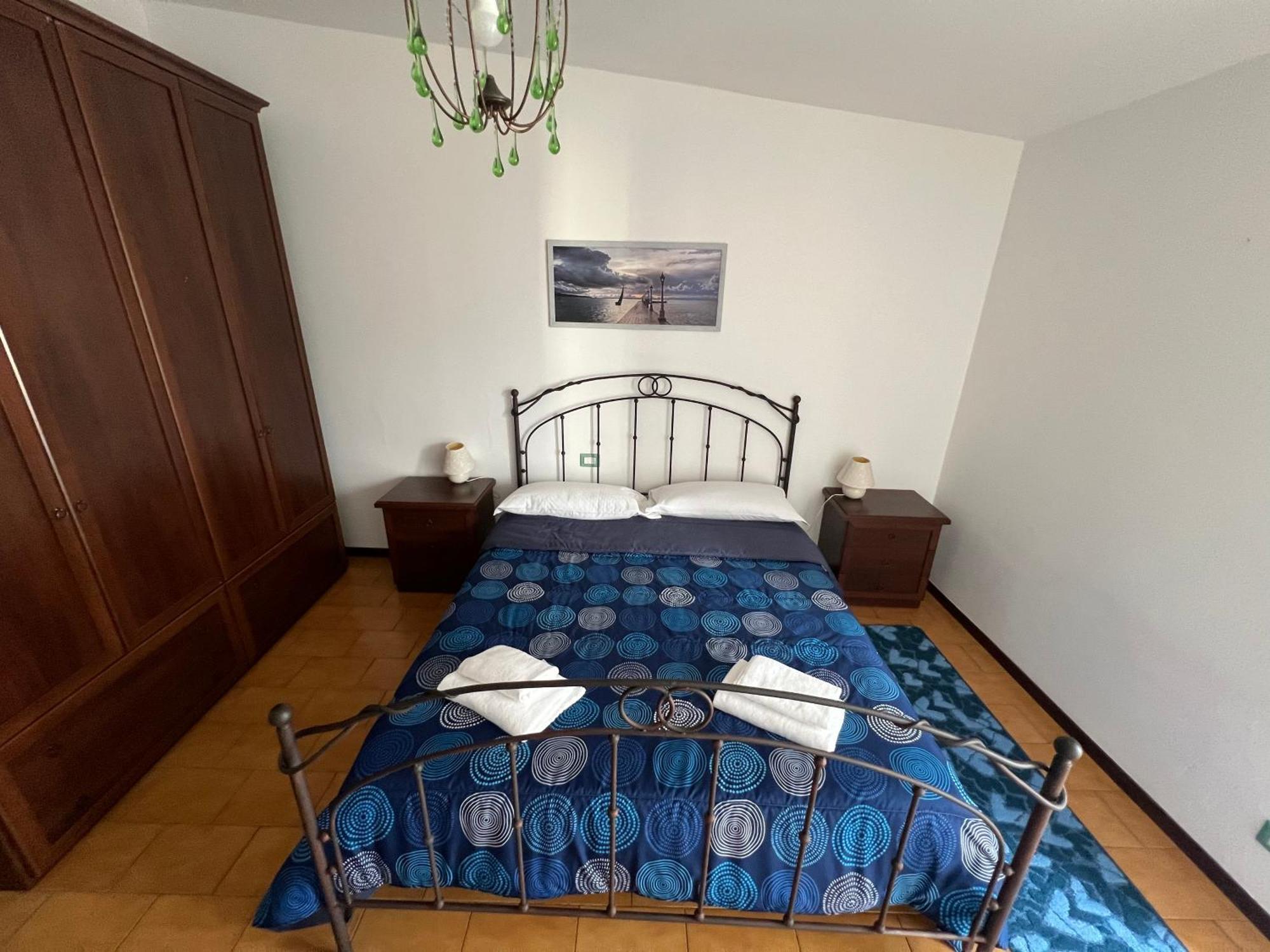 Orio Easy Relax 24H Airport 3 - A Few Steps Appartement Orio al Serio Buitenkant foto